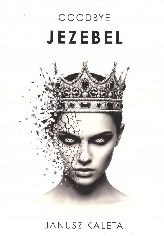 goodbye-jezebel