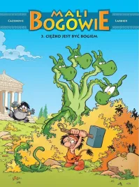 mali-bogowie-t-3-ciezko-jest-byc-bogiem
