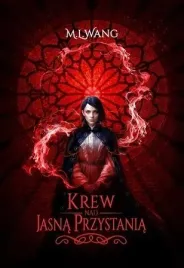 krew-nad-jasna-przystania
