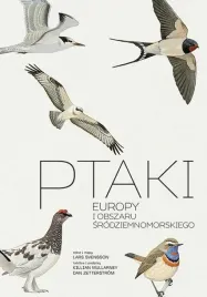 ptaki-europy-i-obszaru-srodziemnomorskiego