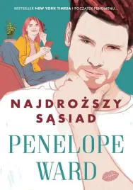 najdrozszy-sasiad