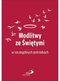 modlitwy-ze-swietymi-w-szczegolnych-potrzebach