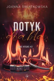 dotyk-diabla-las-vegas-2