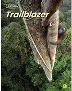 trailblazer-level-1-wb-online