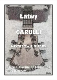 latwy-carulli-mistrzowie-gitary