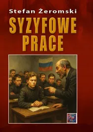 syzyfowe-prace-tw