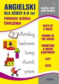 angielski-dla-dzieci-nr-4-6-8-lat