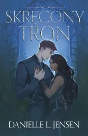 krolestwo-mostu-t-5-skrecony-tron