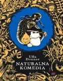 naturalna-komedia