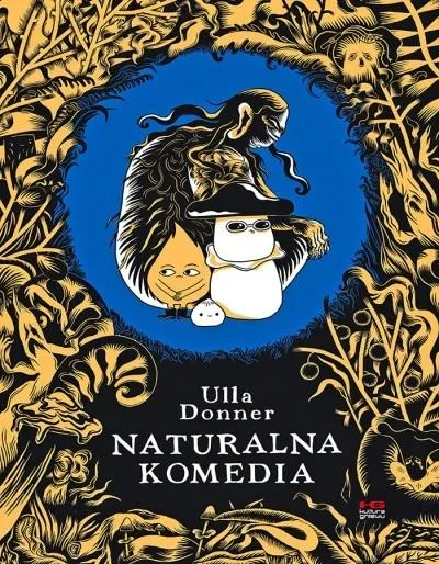 naturalna-komedia