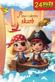 piraci-i-ukryty-skarb