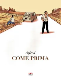 come-prima