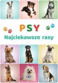psy-najciekawsze-rasy