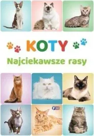 koty-najciekawsze-rasy