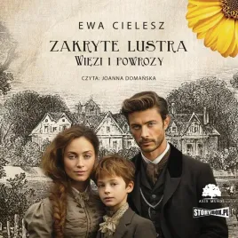 zakryte-lustra-t-5-wiezi-i-powrozy-audiobook