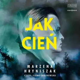 jak-cien-audiobook