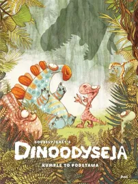 dinoodyseja-kumple-to-podstawa