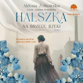 halszka-t-1-na-brzegu-rzeki-audiobook