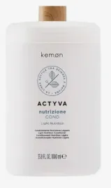 kemon-actyva-nutrizione-conditioner-1000-ml