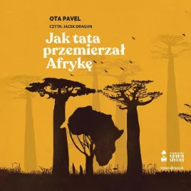 jak-tata-przemierzal-afryke-audiobook