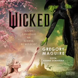 wicked-audiobook