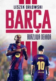 barca-burzliwa-dekada