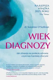 wiek-diagnozy