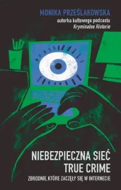 niebezpieczna-siec-true-crime