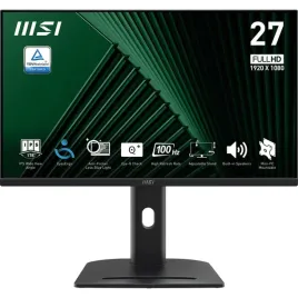 msi-pro-mp275pg-monitor-komputerowy-686-cm-27-1920-x-1080-px-full-hd
