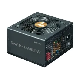 zalman-teramaxii-se-modul-zasilaczy-850-w-18-10-pin-atx-atx-czarny