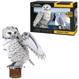 cubicfun-2012564-puzzle-puzzle-3d-32-szt-animals