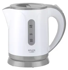 adler-ad-1371g-czajnik-elektryczny-08-l-800-w-bialy-szary