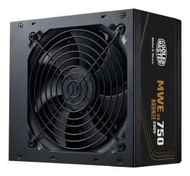 cooler-master-mwe-bronze-750-v3-230v-modul-zasilaczy-750-w-24-pin-atx-at