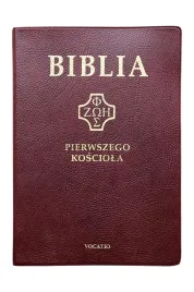 biblia-pierwszego-kosciola-bordowa