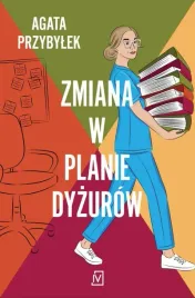 zmiana-w-planie-dyzurow