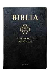 biblia-pierwszego-kosciola-czarna