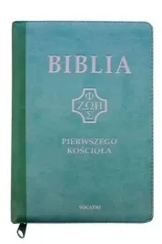 biblia-pierwszego-kosciola-z-paginat-suwak-mieta