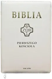 biblia-pierwszego-kosciola-z-paginat-suwak-biala