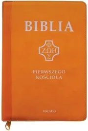 biblia-pierwszego-kosciola-z-paginat-suwak-zolta