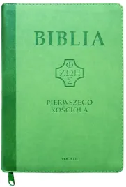 biblia-pierwszego-kosciola-z-paginat-suwak-zielen