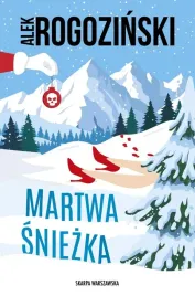 martwa-sniezka