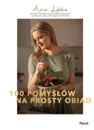 100-pomyslow-na-prosty-obiad