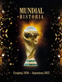 mundial-historia-urugwaju-1930-argentyna-2022