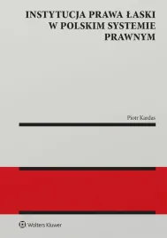 instytucja-prawa-laski-w-polskim-systemie-prawnym