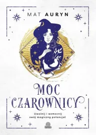 moc-czarownicy