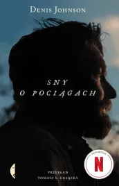 sny-o-pociagach-w-2