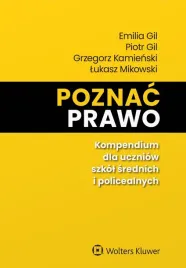 poznac-prawo