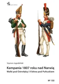 kampania-1807-roku-nad-narwia
