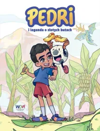 pedri-i-legenda-o-zlotych-butach