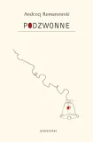 podzwonne